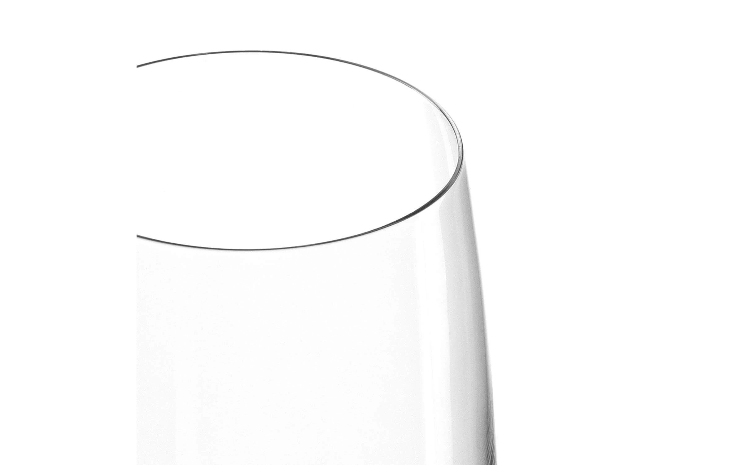 Leonardo Verre à Bière Daily 280 Ml, 6 Pièce/s, Transparent - Verres à Bière 5 Leonardo Verre à Bière Daily 280 Ml, 6 Pièce/s, Transparent - Verres à Bière - Image 3