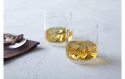 Leonardo Verre à Whisky Daily 320 Ml, 6 Pièce/s, Transparent - Verres à Whisky -Paderno Shop unnamed file 1479