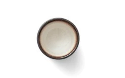 Bitz Coquetier 4 Pièces, Noir/multicolore - Coquetier -Paderno Shop unnamed file 1494