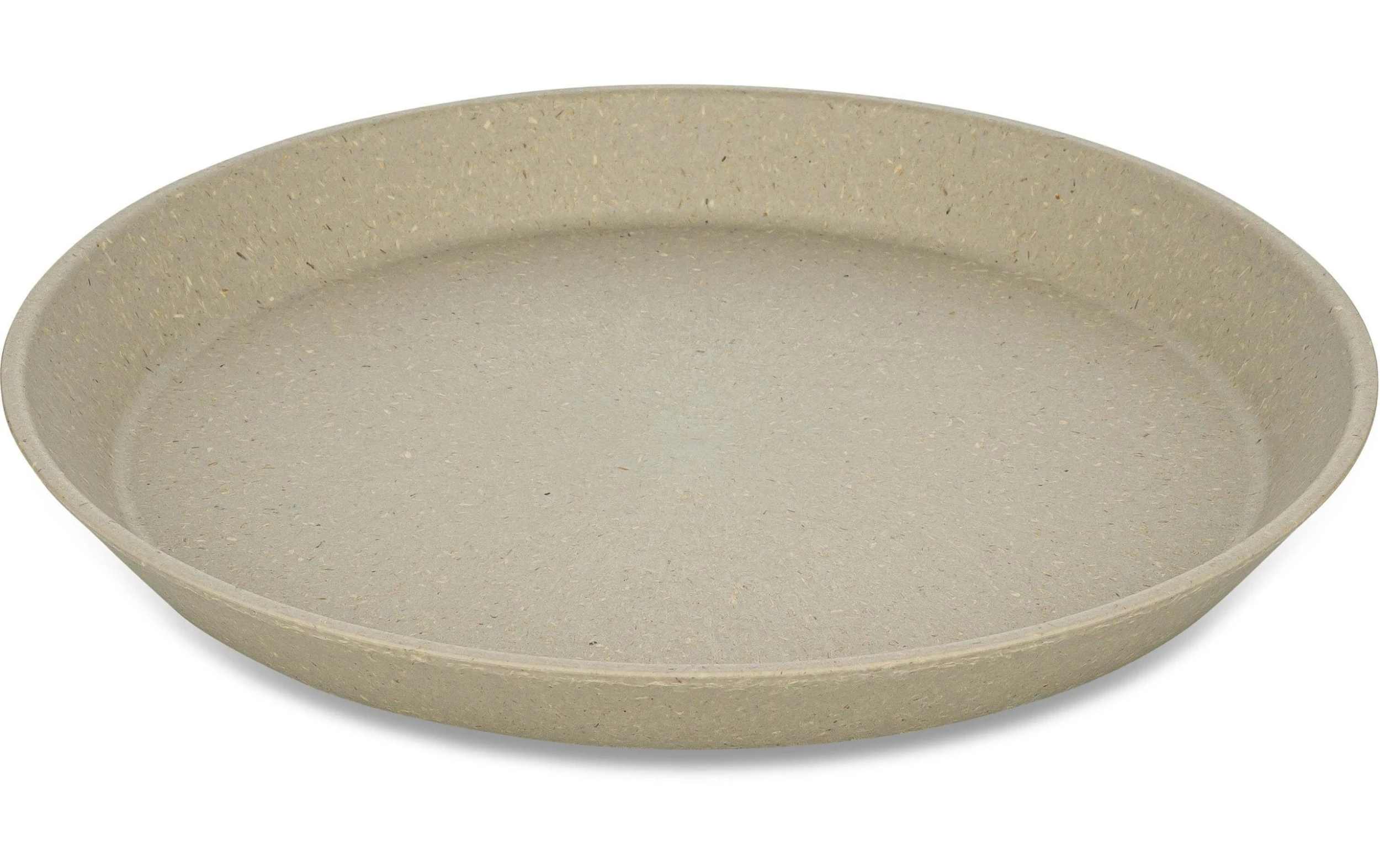 Assiette non décorative Connect Ø 20.5 cm, 4 Pièce/s, Sabler - Plaque Koziol Assiette Non Décorative Connect Ø 20.5 Cm, 4 Pièce/s, Sabler - Plaque -Paderno Shop unnamed file 1523 scaled