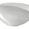 Leonardo Coupe Albastro 28 Cm, 1 Pièce/s, Blanc - Bol
