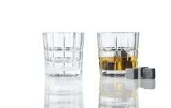 Leonardo Verre à Whisky 360 Ml, 2 Pièce/s, Transparent - Verres à Whisky -Paderno Shop unnamed file 1541