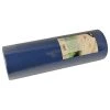 Papstar Chemin De Table Royal 40 Cm X 24 M, Bleu Foncé - Nappes De Table -Paderno Shop unnamed file 1551