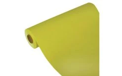 Papstar Chemin De Table Royal 40 Cm X 24 M, Vert - Nappes De Table -Paderno Shop unnamed file 1554