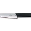 Victorinox Couteau D’office Swiss Modern Noir - Couteau De Cuisine -Paderno Shop unnamed file 1567