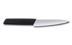 Victorinox Couteau D’office Swiss Modern Noir - Couteau De Cuisine 6 Victorinox Couteau D’office Swiss Modern Noir - Couteau De Cuisine -Paderno Shop unnamed file 1568