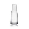 Zone Denmark Carafe Rocks 1 L, Transparent - Cruche 2 Zone Denmark Carafe Rocks 1 L, Transparent - Cruche -Paderno Shop unnamed file 1574