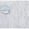 Chilewich Set De Table Rectangle Mosaic 36 Cm X 48 Cm, Bleu-blanc - Nappes De Table 1 Chilewich Set De Table Rectangle Mosaic 36 Cm X 48 Cm, Bleu-blanc - Nappes De Table -Paderno Shop unnamed file 1592