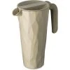 Koziol Carafe 1.5 L, Sabler - Cruche 1 Koziol Carafe 1.5 L, Sabler - Cruche -Paderno Shop unnamed file 1603