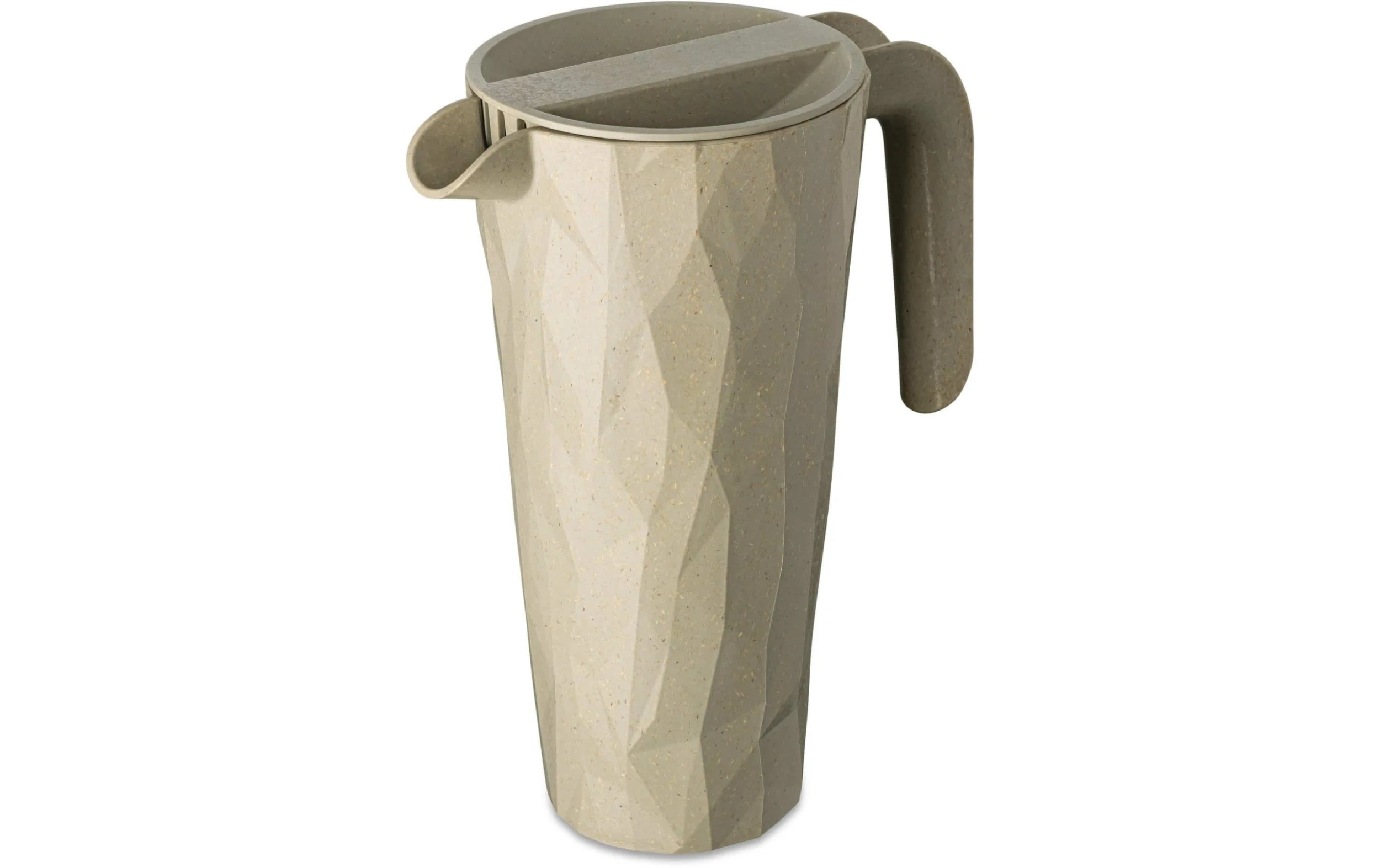 Koziol Carafe 1.5 L, Sabler - Cruche 3 Koziol Carafe 1.5 L, Sabler - Cruche