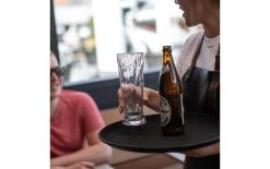 Koziol Verre à Bière Superglas Club No. 11, 500 Ml, 2 Pièce/s, - Verres à Bière 4 Koziol Verre à Bière Superglas Club No. 11, 500 Ml, 2 Pièce/s, - Verres à Bière -Paderno Shop unnamed file 1614