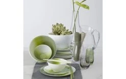 Leonardo Cruche Giardino 1 L, Transparent - Cruche -Paderno Shop unnamed file 1623