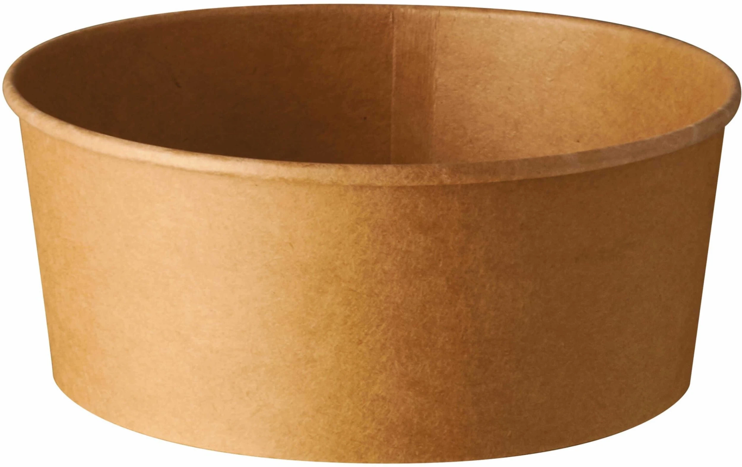 Papstar Saladier Pure 750 Ml, 50 Pièce/s - Vaisselle Jetable 3 Papstar Saladier Pure 750 Ml, 50 Pièce/s - Vaisselle Jetable