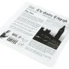Sier Sac à Sandwich News Paper 13 Cm X 15 Cm, 300 Pièce/s - Vaisselle Jetable 2 Sier Sac à Sandwich News Paper 13 Cm X 15 Cm, 300 Pièce/s - Vaisselle Jetable -Paderno Shop unnamed file 1630