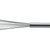 WMF Fouet à Neige Profi Plus 27 Cm, Argenté - Fouetter 1 WMF Fouet à Neige Profi Plus 27 Cm, Argenté - Fouetter -Paderno Shop unnamed file 1633