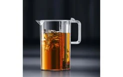 BODUM Cruche Ceylon 1.5 L, Transparent - Cruche -Paderno Shop unnamed file 1641
