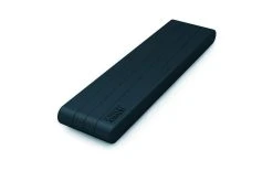 Joseph Joseph Dessous De Plat Stretch Noir - Sous-verre