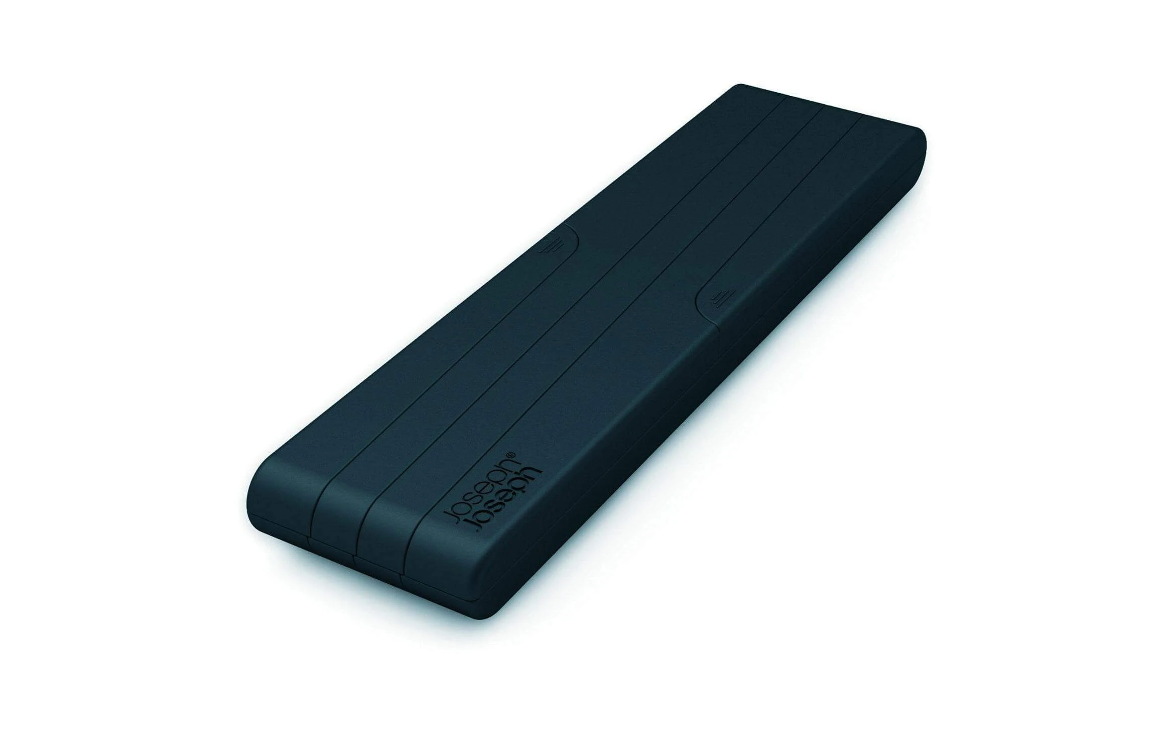 Dessous de plat Stretch Noir - Sous-verre Joseph Joseph Dessous De Plat Stretch Noir - Sous-verre -Paderno Shop unnamed file 1656