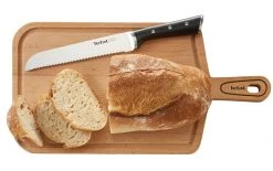 Tefal Couteau à Pain Ingenio Ice Force Argenté - Couteau De Cuisine -Paderno Shop unnamed file 1676