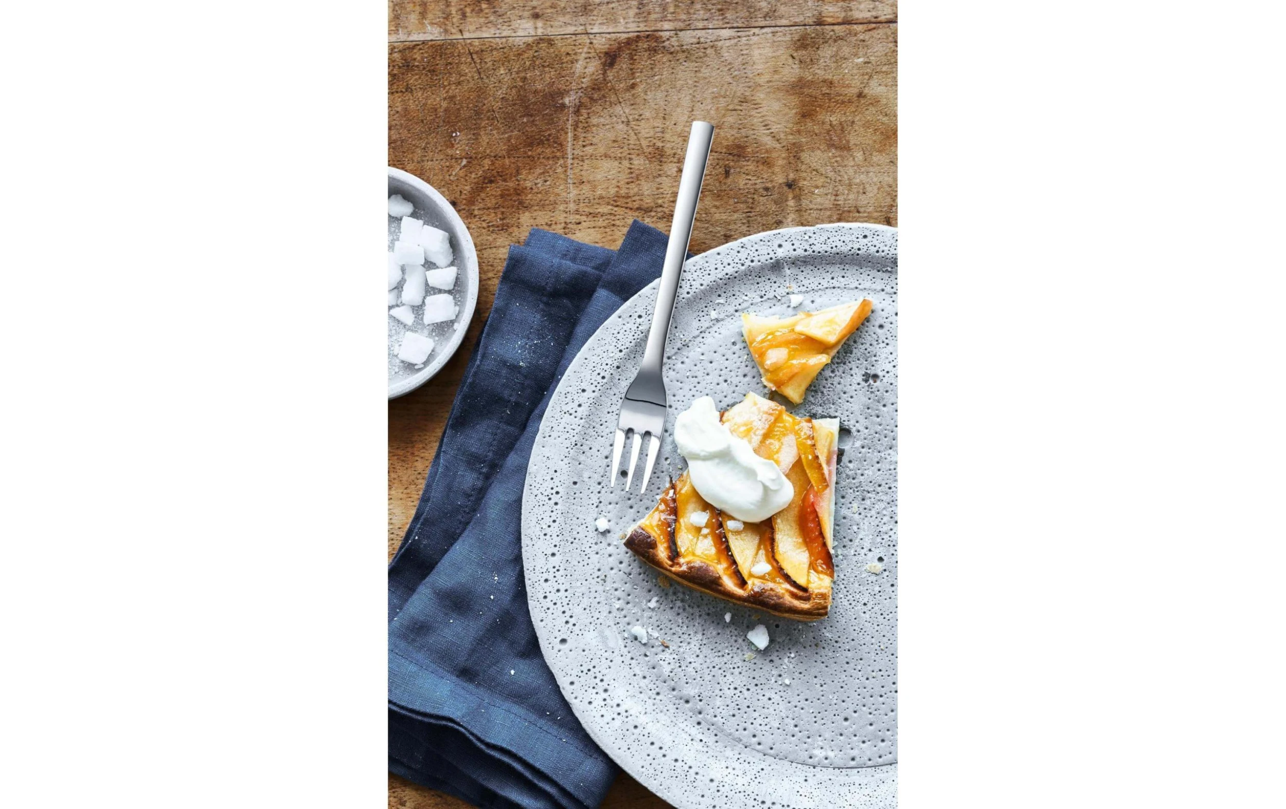 Fourchette à gâteau Nuova 6 Pièce/s, Argenté - Fourchette WMF Fourchette à Gâteau Nuova 6 Pièce/s, Argenté - Fourchette -Paderno Shop unnamed file 1678 scaled