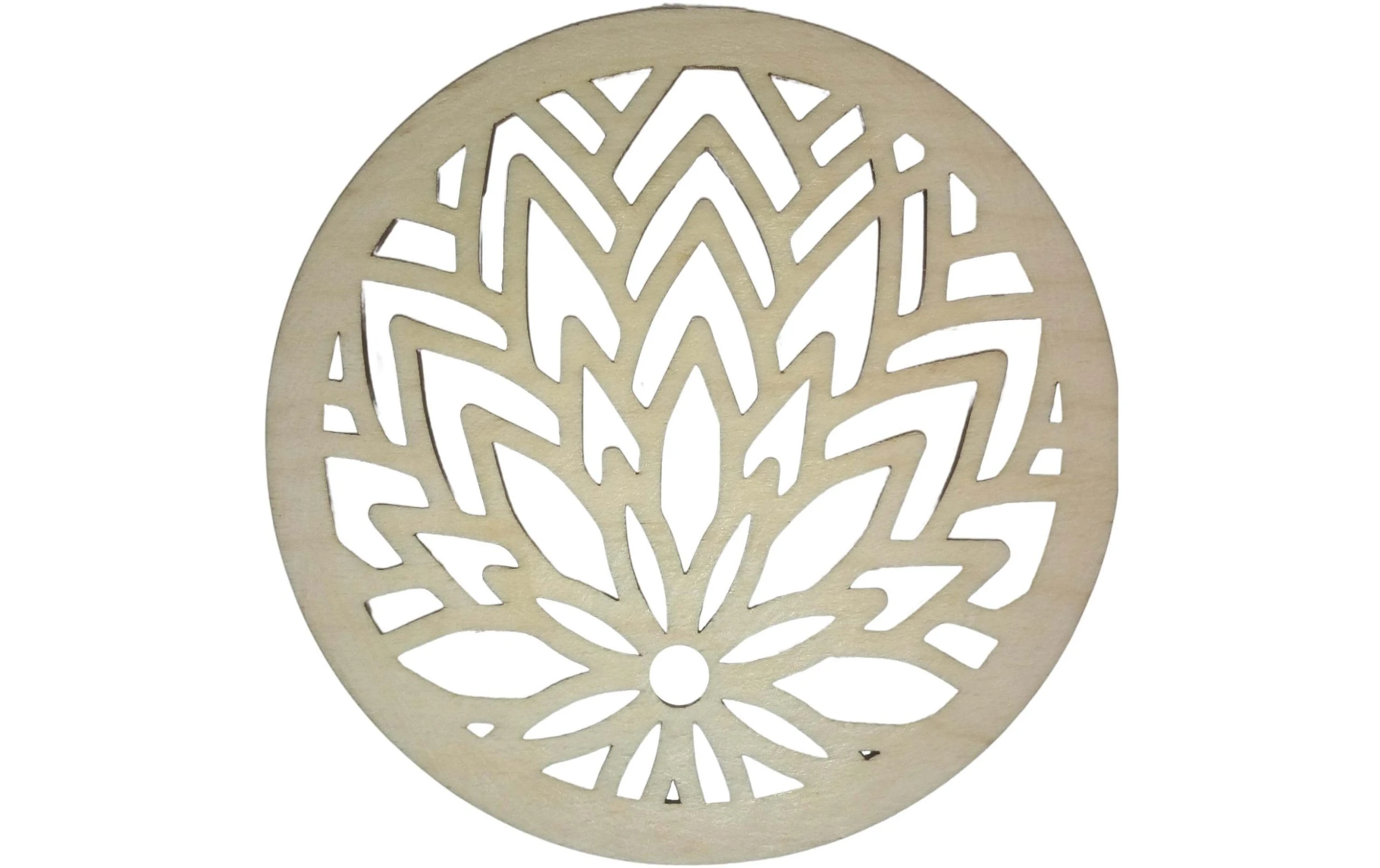 Dessous de verre Plante de chanvre 2 pièces, bois d'érable - Sous-verre Aepll Consulting Dessous De Verre Plante De Chanvre 2 Pièces, Bois D'érable - Sous-verre -Paderno Shop unnamed file 168 scaled