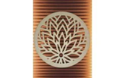 Aepll Consulting Dessous De Verre Plante De Chanvre 2 Pièces, Bois D'érable - Sous-verre 4 Aepll Consulting Dessous De Verre Plante De Chanvre 2 Pièces, Bois D'érable - Sous-verre -Paderno Shop unnamed file 169