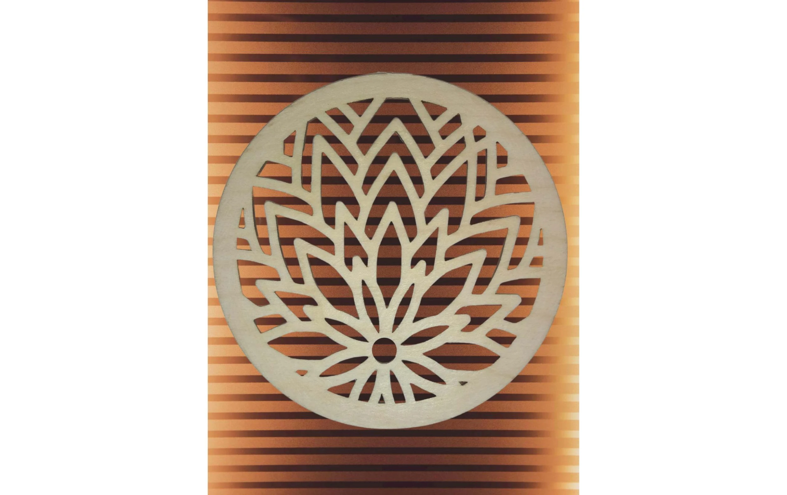 Dessous de verre Plante de chanvre 2 pièces, bois d'érable - Sous-verre Aepll Consulting Dessous De Verre Plante De Chanvre 2 Pièces, Bois D'érable - Sous-verre -Paderno Shop unnamed file 169 scaled