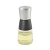 Cole&Mason Aérosol Huile Et Vinaigre - Distributeur De Nourriture -Paderno Shop unnamed file 1724