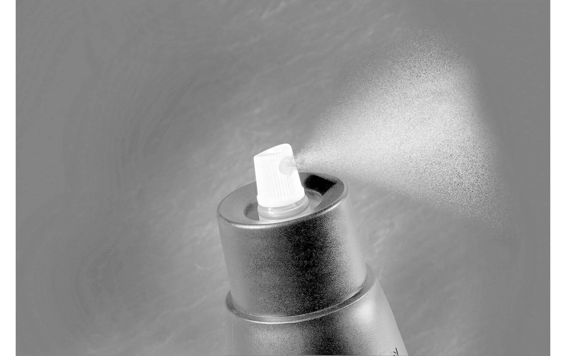 Aérosol huile et vinaigre - Distributeur de nourriture Cole&Mason Aérosol Huile Et Vinaigre - Distributeur De Nourriture -Paderno Shop unnamed file 1725