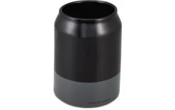 Cole&Mason Porte-ustensiles De Cuisine Linton Gris/Noir - Porte-ustensiles De Cuisine -Paderno Shop unnamed file 1728