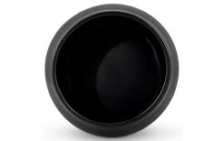 Cole&Mason Porte-ustensiles De Cuisine Linton Gris/Noir - Porte-ustensiles De Cuisine -Paderno Shop unnamed file 1729