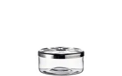 Montana Réchaud Yogi - Plaque Chauffante