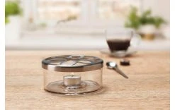 Montana Réchaud Yogi - Plaque Chauffante -Paderno Shop unnamed file 1743