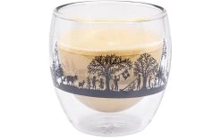 Kadastar Verre à Cappuccino Bergchilbi 250 Ml, 2 Pièce/s - Tasse 7 Kadastar Verre à Cappuccino Bergchilbi 250 Ml, 2 Pièce/s - Tasse -Paderno Shop unnamed file 1766