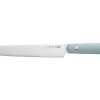 BergHOFF Couteau à Désosser Leo Slate 20 Cm, Vert - Couteau De Cuisine -Paderno Shop unnamed file 179