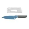 BergHOFF Couteau De Chef Leo Bleu - Couteau De Cuisine -Paderno Shop unnamed file 183