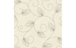 D-c-table Nappe Monte Carlo Jolice 150 Cm X 2.2 M, Crème - Nappes De Table