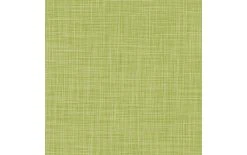 D-c-table Nappe Monte Carlo Sharon 150 Cm X 2.2 M, Vert Clair - Nappes De Table