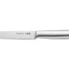 BergHOFF Couteau Universel Leo Legacy 12 Cm, Argenté - Couteau De Cuisine 1 BergHOFF Couteau Universel Leo Legacy 12 Cm, Argenté - Couteau De Cuisine -Paderno Shop unnamed file 186