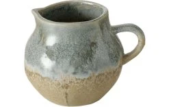 Boltze Cruche Alisen 1.2 L, Vert - Cruche