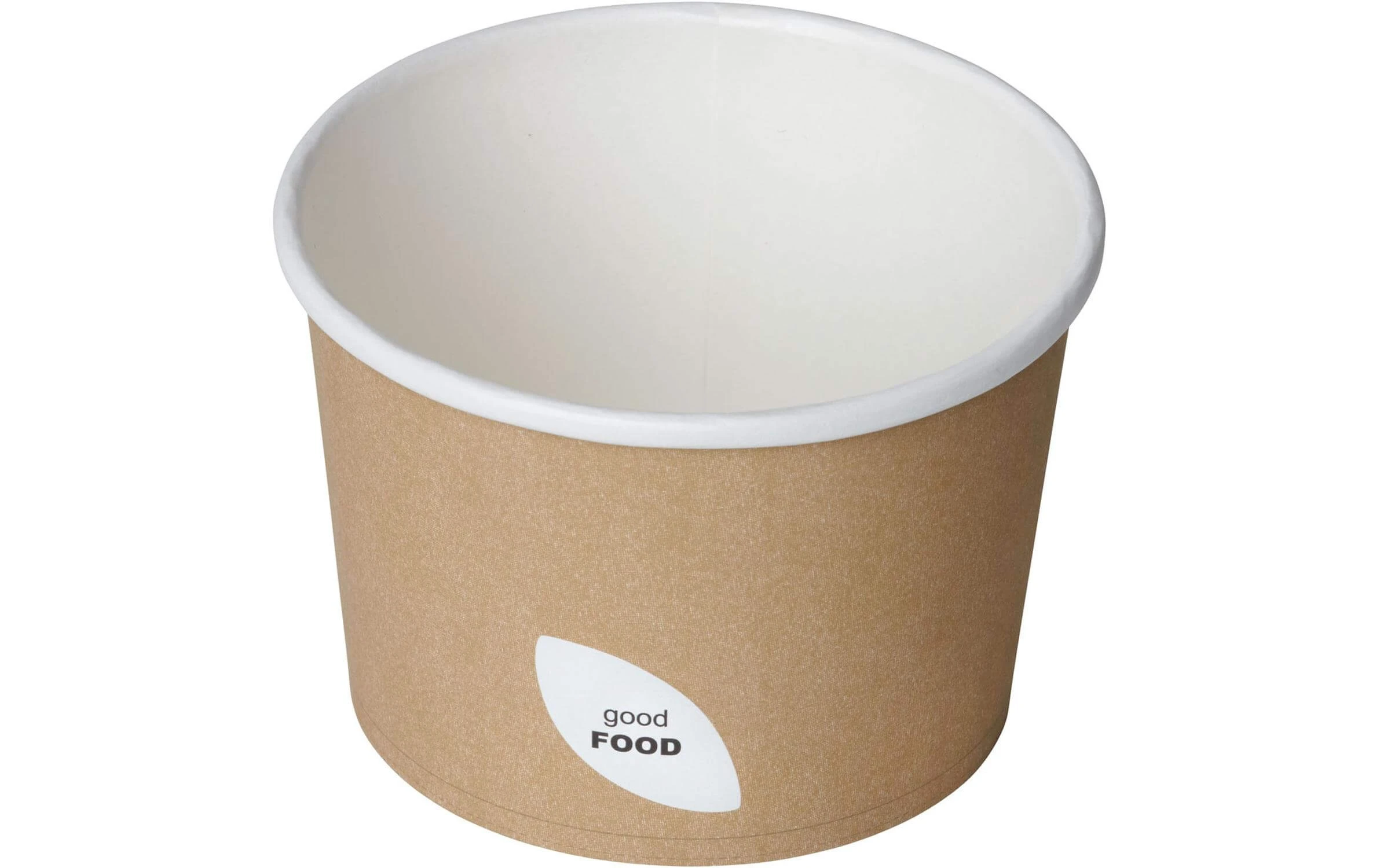 Gobelet à soupe 550 ml, 50 Pièce/s - Vaisselle jetable BioPak Gobelet à Soupe 550 Ml, 50 Pièce/s - Vaisselle Jetable -Paderno Shop unnamed file 189