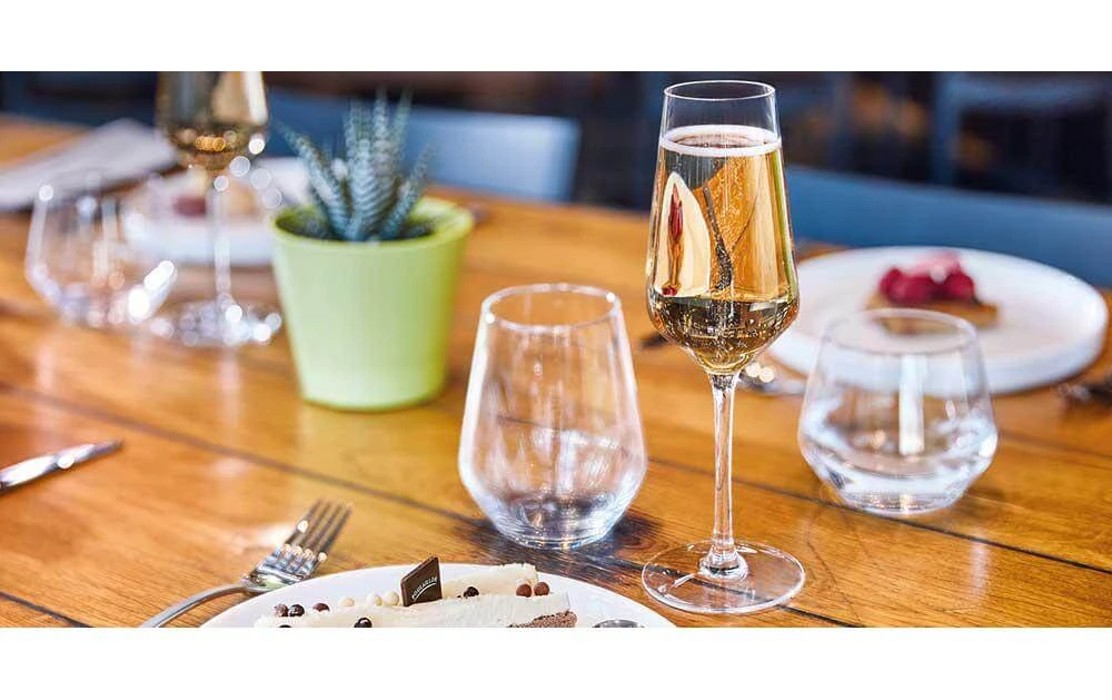 Verre à vin rouge Juliette 400 ml, 6 Pièce/s, Transparent - Verres à vin Arcoroc Verre à Vin Rouge Juliette 400 Ml, 6 Pièce/s, Transparent - Verres à Vin -Paderno Shop unnamed file 1900