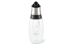 Cole&Mason Huilier Et Vinaigrier Duo - Distributeur De Nourriture