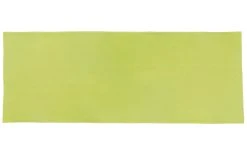 Casa Leon Chemin De Table Lona 45 Cm X 1.5 M, Vert Clair - Nappes De Table