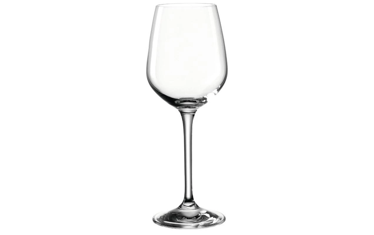 Verre à vin blanc Vivid 380 ml, 6 Pièce/s, Transparent - Verres à vin Montana Verre à Vin Blanc Vivid 380 Ml, 6 Pièce/s, Transparent - Verres à Vin -Paderno Shop unnamed file 1944