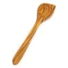 Heidi Cheese Line Grande Cuillère Brun - Cuillère De Cuisine -Paderno Shop unnamed file 199