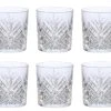 Arcoroc Verre Broadway 300 Ml, 6 Pièce/s, Transparent - Verres à Boire 2 Arcoroc Verre Broadway 300 Ml, 6 Pièce/s, Transparent - Verres à Boire -Paderno Shop unnamed file 2017