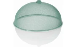 Kela Capot De Protection Como Vert, 15 X 35 Cm - Bol