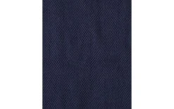 Esmée Nappe 140 Cm X 1.8 M, Bleu Foncé - Nappes De Table 4 Esmée Nappe 140 Cm X 1.8 M, Bleu Foncé - Nappes De Table -Paderno Shop unnamed file 2025