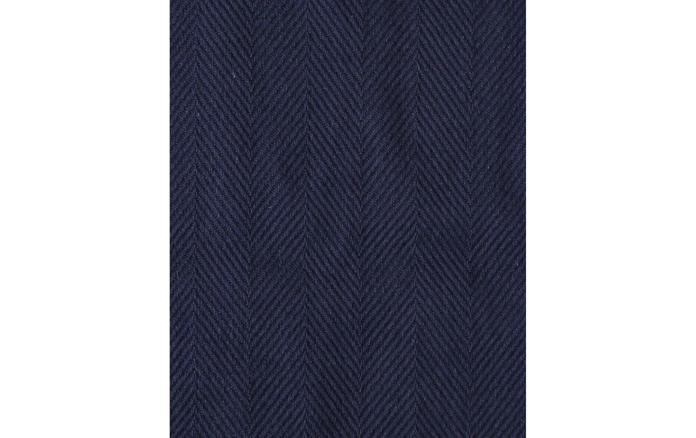 Nappe 140 cm x 1.8 m, Bleu foncé - Nappes de table Esmée Nappe 140 Cm X 1.8 M, Bleu Foncé - Nappes De Table -Paderno Shop unnamed file 2025